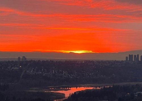 4601-567 Clarke Road, Coquitlam, BC 