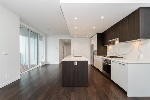 4601-567 Clarke Road, Coquitlam, BC 