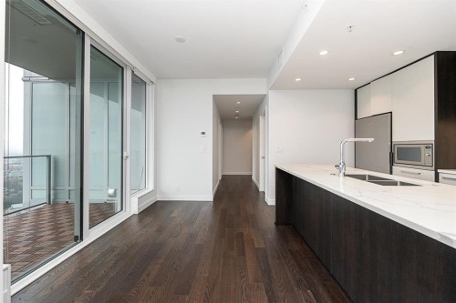 4601-567 Clarke Road, Coquitlam, BC 