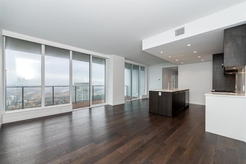 4601-567 Clarke Road, Coquitlam, BC 