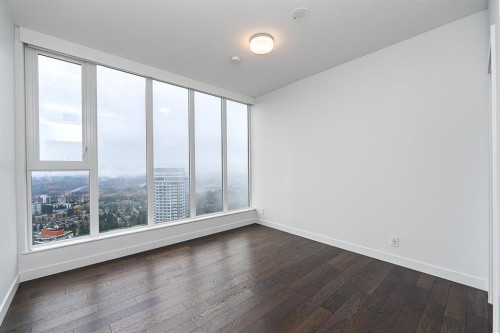 4601-567 Clarke Road, Coquitlam, BC 