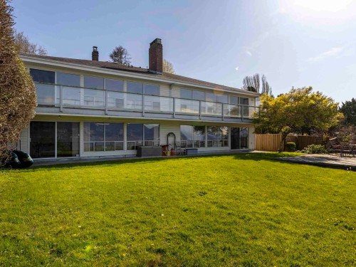 2789 Point Grey Road, Vancouver, BC 