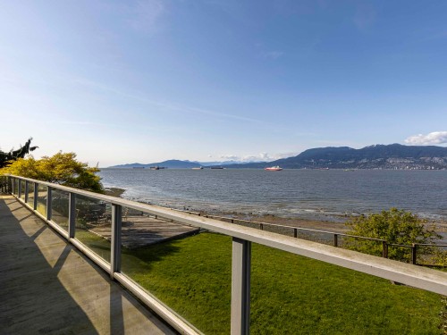 2789 Point Grey Road, Vancouver, BC 