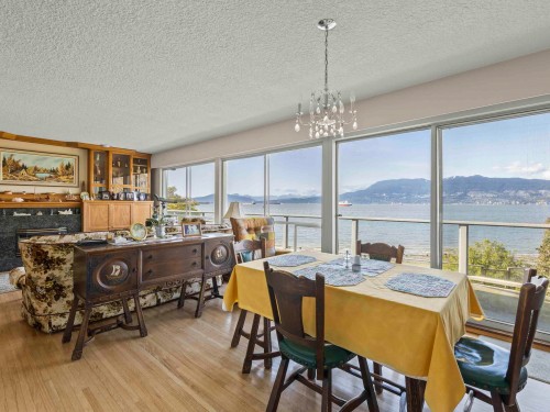 2789 Point Grey Road, Vancouver, BC 