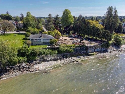 2789 Point Grey Road, Vancouver, BC 