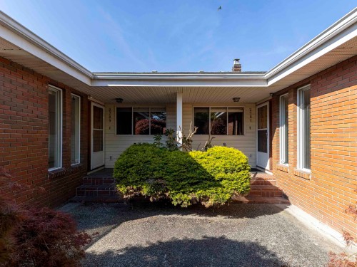 2789 Point Grey Road, Vancouver, BC 