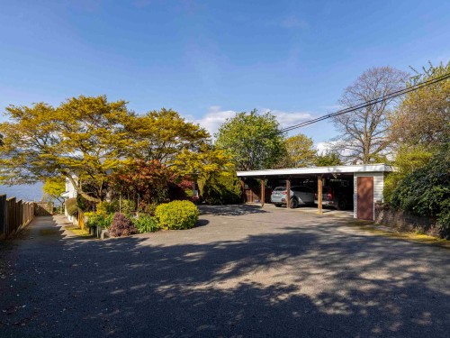 2789 Point Grey Road, Vancouver, BC 