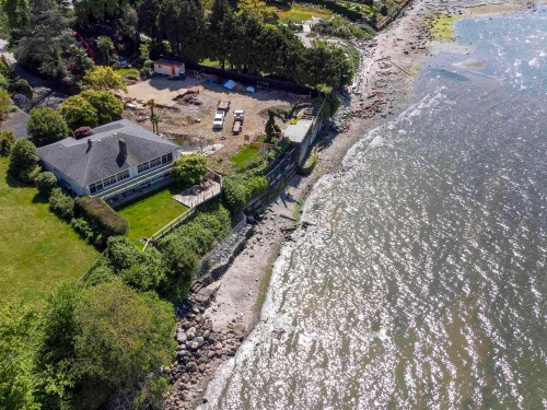 2789 Point Grey Road, Vancouver, BC 