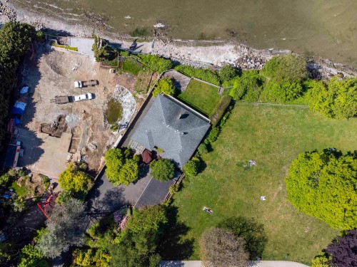 2789 Point Grey Road, Vancouver, BC 