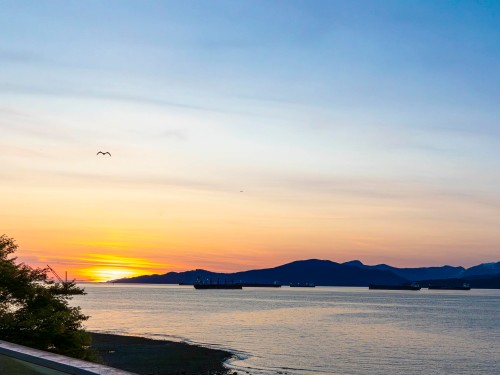 2789 Point Grey Road, Vancouver, BC 