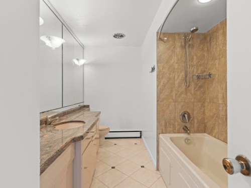 2789 Point Grey Road, Vancouver, BC 