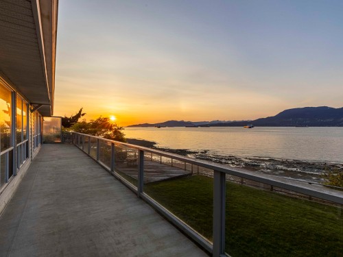 2789 Point Grey Road, Vancouver, BC 