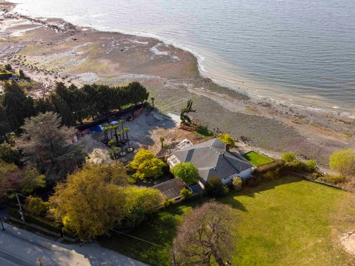 2789 Point Grey Road, Vancouver, BC 