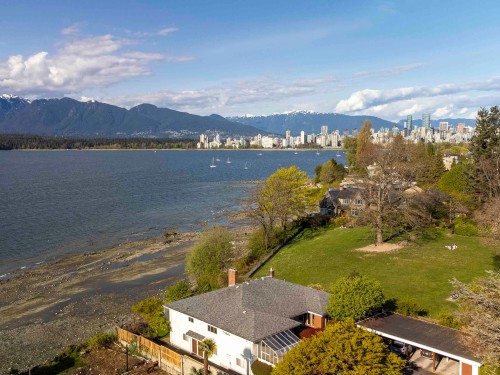 2789 Point Grey Road, Vancouver, BC 