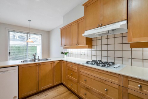 68-5900 Ferry Road, Delta, BC 