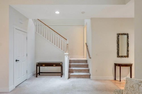 68-5900 Ferry Road, Delta, BC 