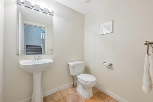 68-5900 Ferry Road, Delta, BC 