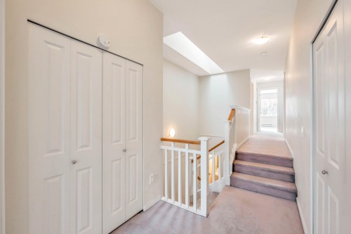 68-5900 Ferry Road, Delta, BC 