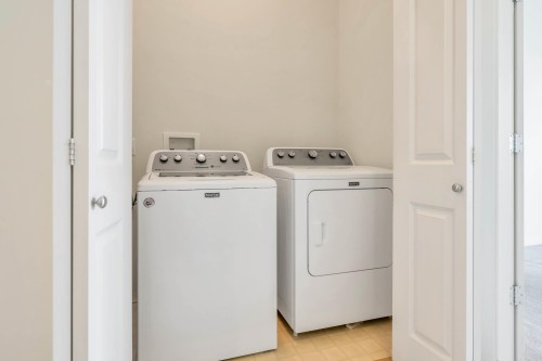 68-5900 Ferry Road, Delta, BC 