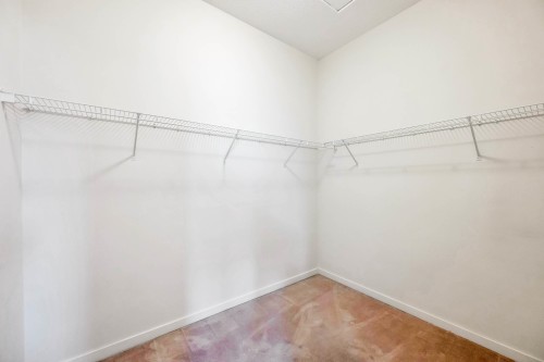 68-5900 Ferry Road, Delta, BC 