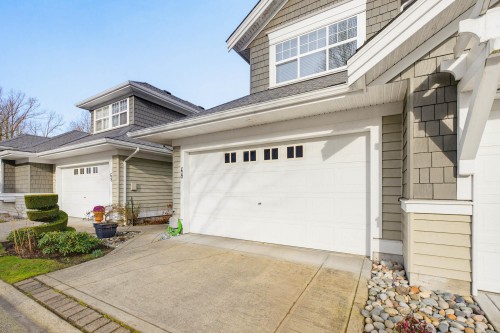 68-5900 Ferry Road, Delta, BC 