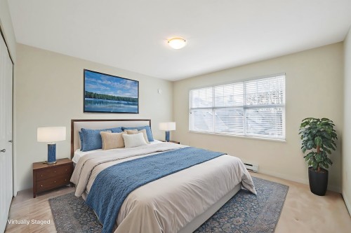 68-5900 Ferry Road, Delta, BC 