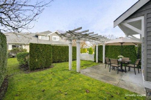 68-5900 Ferry Road, Delta, BC 