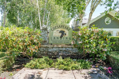 68-5900 Ferry Road, Delta, BC 