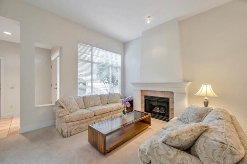 68-5900 Ferry Road, Delta, BC 