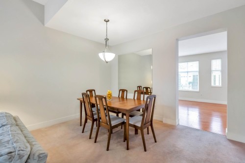 68-5900 Ferry Road, Delta, BC 