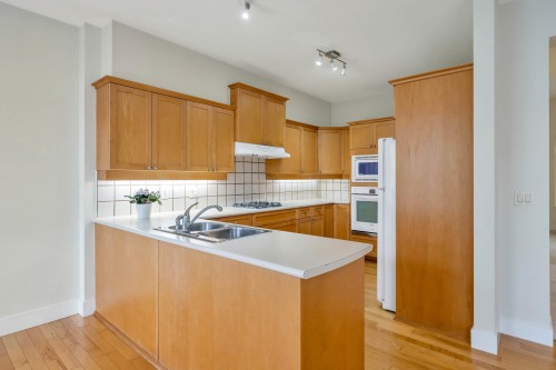 68-5900 Ferry Road, Delta, BC 