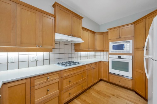 68-5900 Ferry Road, Delta, BC 