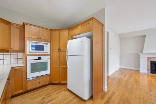 68-5900 Ferry Road, Delta, BC 