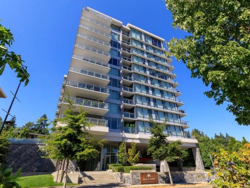 506-3281 Kent Avenue North E Vancouver, BC V5S 0C4