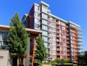 506-3281 Kent Avenue North E, Vancouver, BC 