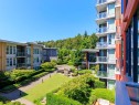 506-3281 Kent Avenue North E, Vancouver, BC 