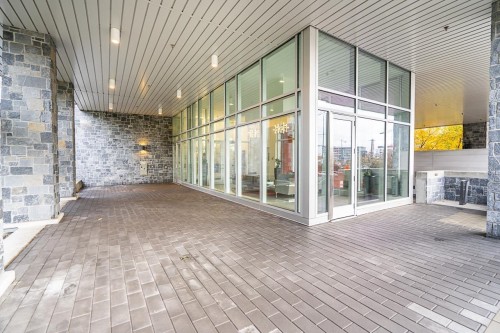 506-3281 Kent Avenue North E, Vancouver, BC 