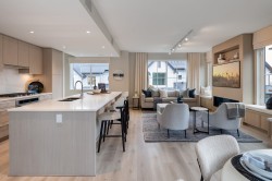 139-3637 Sheffield Avenue  Coquitlam, BC V3E 0N8