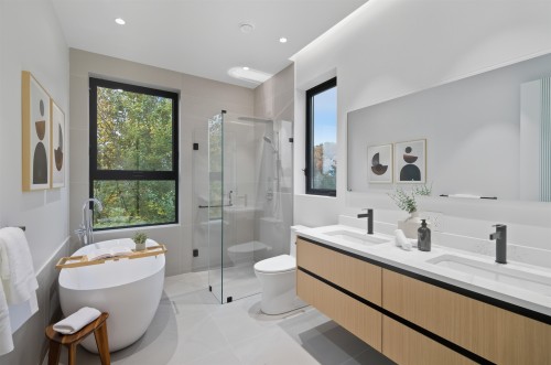 2-1595 66Th Avenue W, Vancouver, BC 