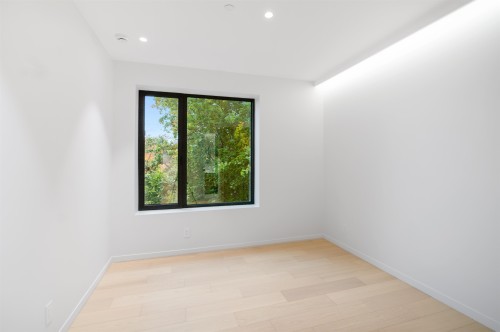 2-1595 66Th Avenue W, Vancouver, BC 