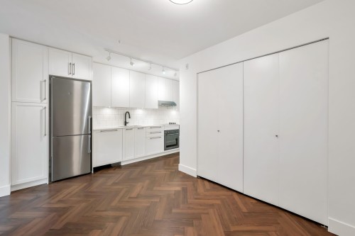 103-9228 Slopes Mews, Burnaby, BC 