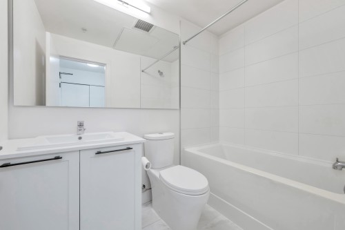 103-9228 Slopes Mews, Burnaby, BC 