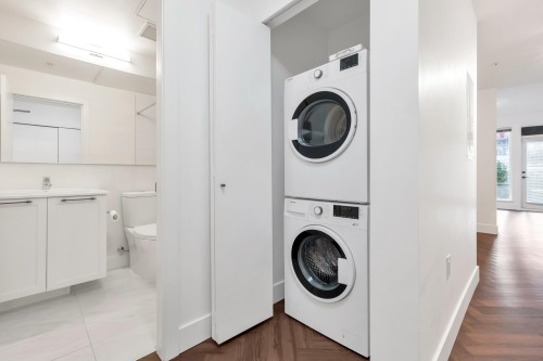 103-9228 Slopes Mews, Burnaby, BC 