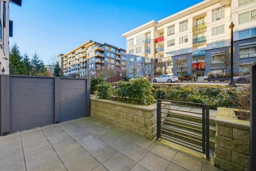 103-9228 Slopes Mews, Burnaby, BC 