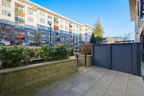 103-9228 Slopes Mews, Burnaby, BC 