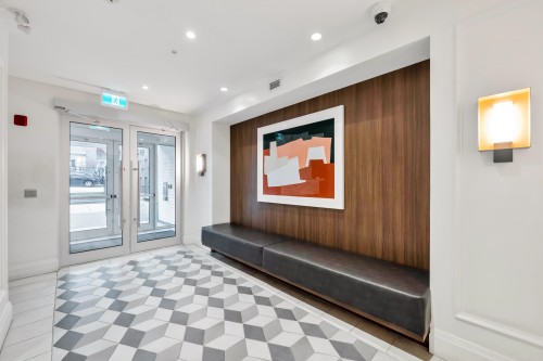 103-9228 Slopes Mews, Burnaby, BC 