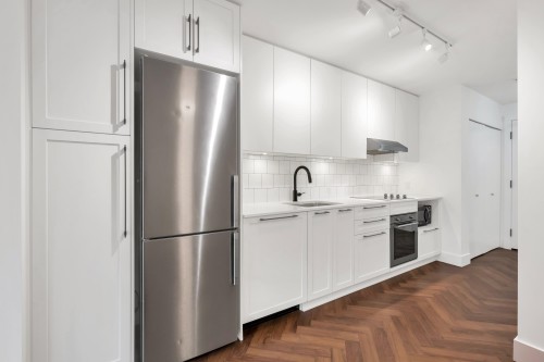 103-9228 Slopes Mews, Burnaby, BC 