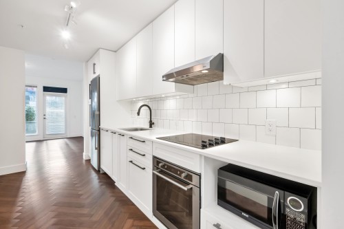 103-9228 Slopes Mews, Burnaby, BC 