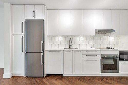 103-9228 Slopes Mews, Burnaby, BC 