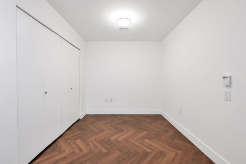 103-9228 Slopes Mews, Burnaby, BC 